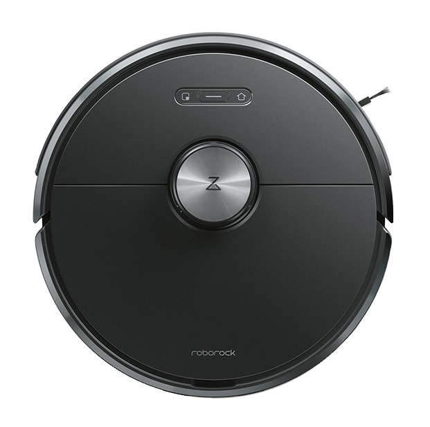 Купить Xiaomi Roborock T65RR