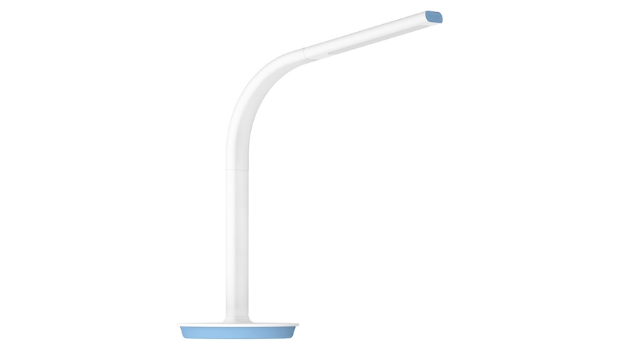 Купить Xiaomi Mijia Philips Table Lamp 2S