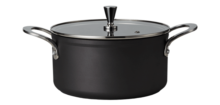 Купить Xiaomi HuoHou Super Platinum Non-Stick Pan (HU0162)