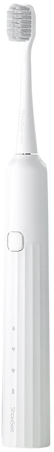 Купить Xiaomi ShowSee D3 White
