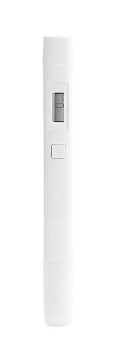 Купить Xiaomi Mi TDS Pen