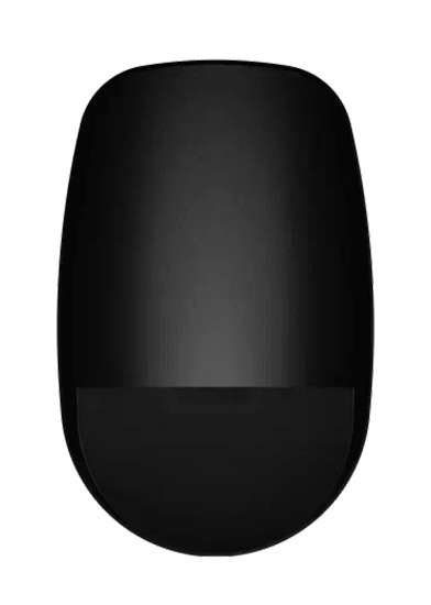 Купить Hikvision DS-PDP18-EG2(P) Black