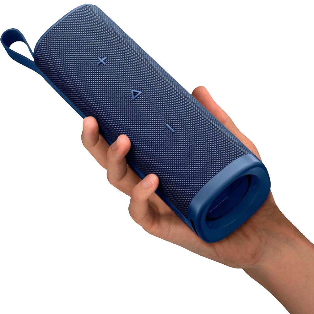 Купить Xiaomi Mi Sound Outdoor 30W (MDZ-38-DB) Blue