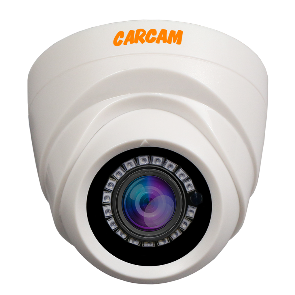 Купить CARCAM CAM-826