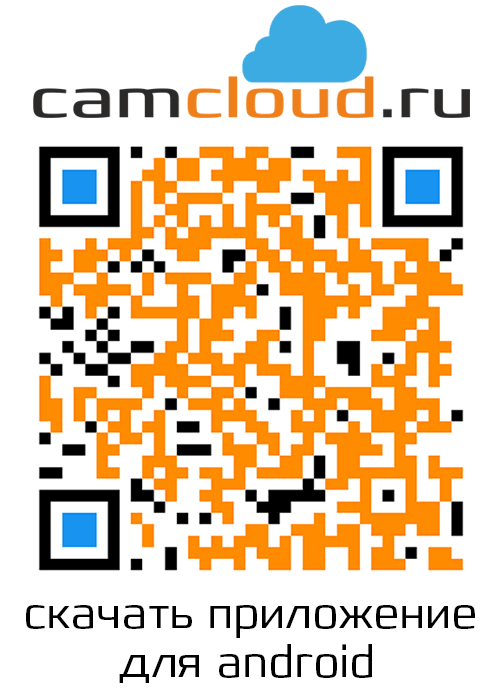 Купить CARCAM CAM-1270