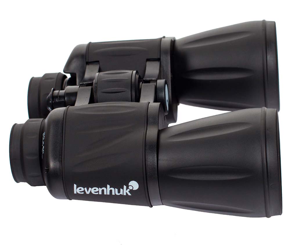 Купить Levenhuk Atom 20x50