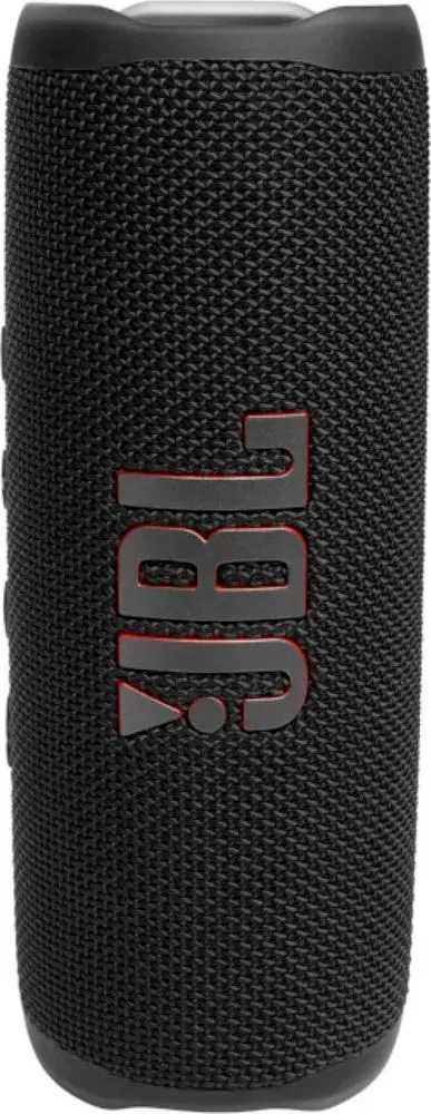 Купить JBL Flip 6 Black
