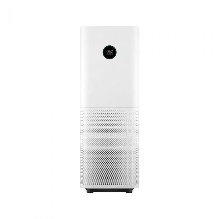 Купить Xiaomi Mi Air Purifier Pro (AC-M3-CA)