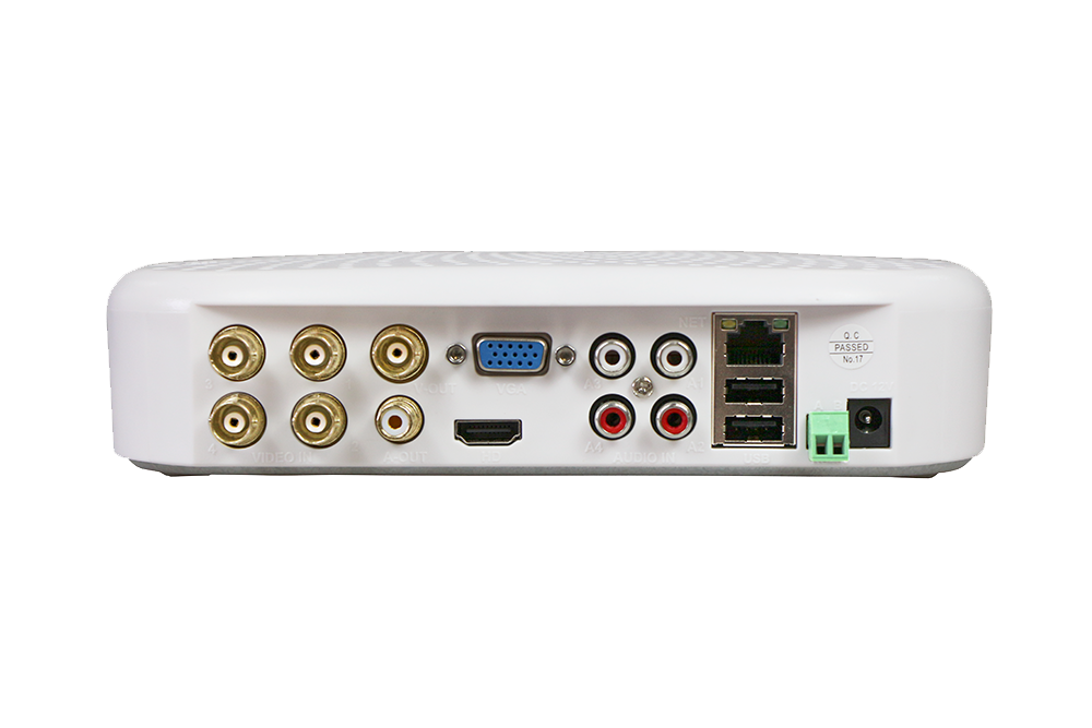 Купить CARCAM AHD1664