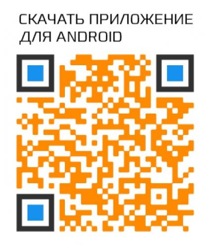 Купить Автомобильное зарядное устройство с GSM-модемом для CARCAM COMBO
