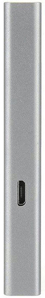 Купить Xiaomi Atuman Laser RangeFinder LS-P
