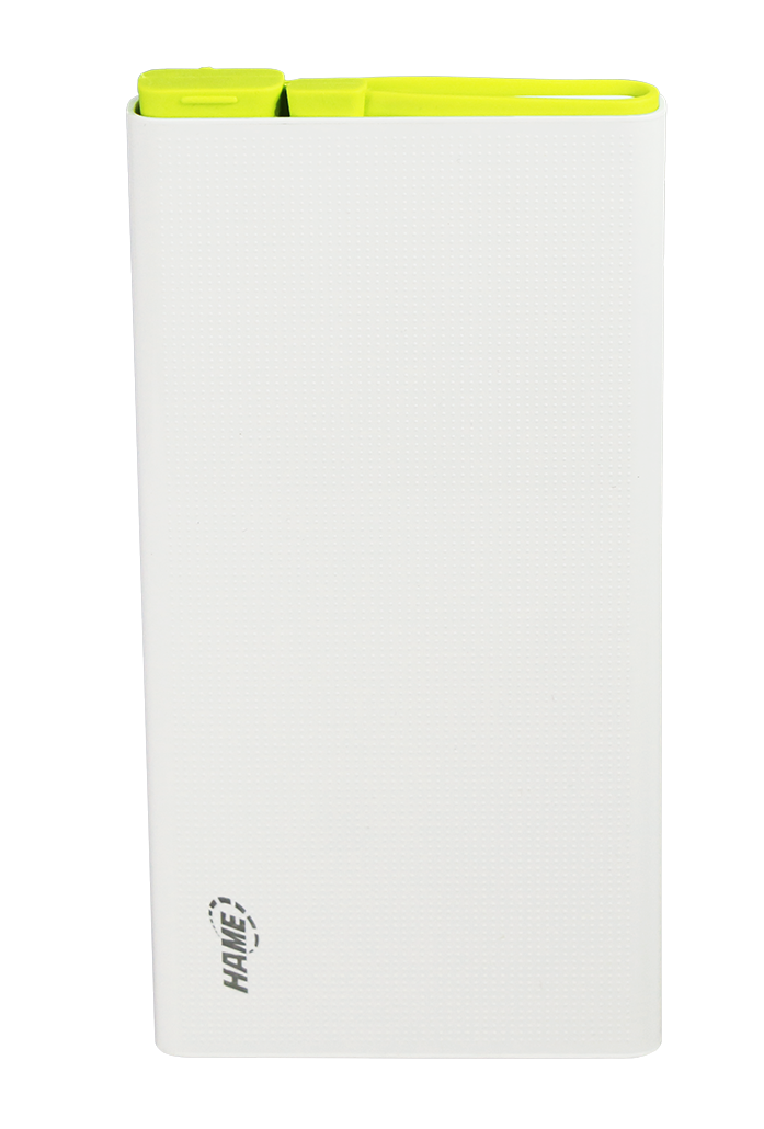 Купить CARCAM Power Bank X2