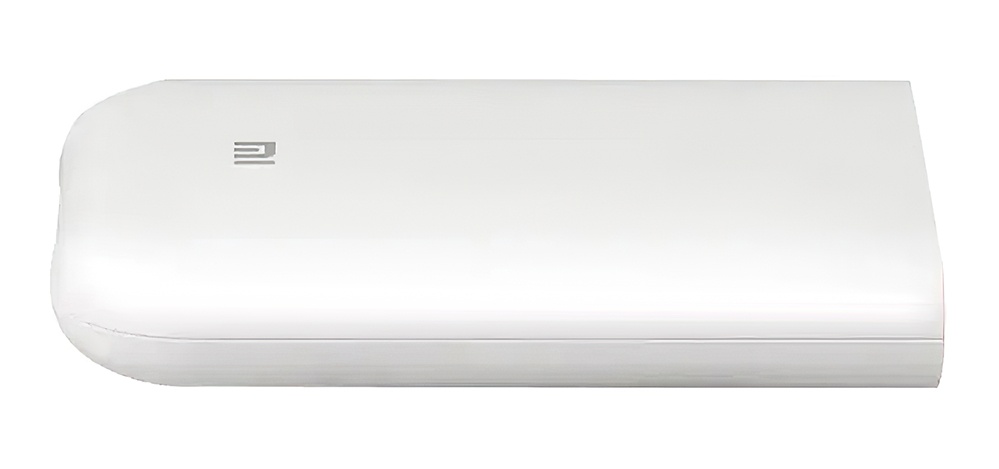 Купить Xiaomi Mijia AR ZINK