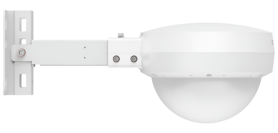 Купить COMFAST WiFi6 3000Mbps Outdoor High-power Wireless AP (CF-WA933)