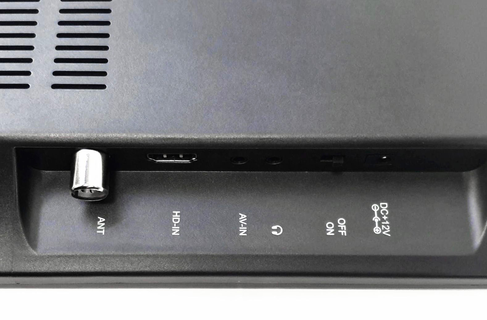 Купить Eplutus 19" LED TV EP-194TD
