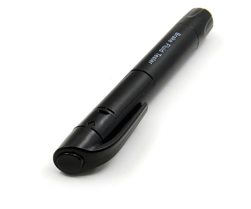Купить CARCAM BFT-1538A