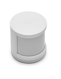 Купить Xiaomi Smart Home Kit