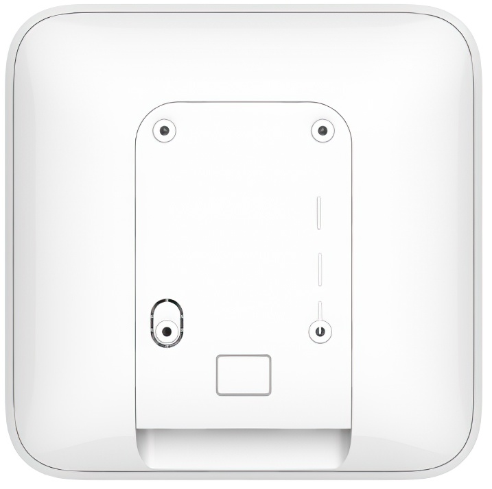 Купить Hikvision DS-PWA96-Kit-WE Комплект охранной сигнализации