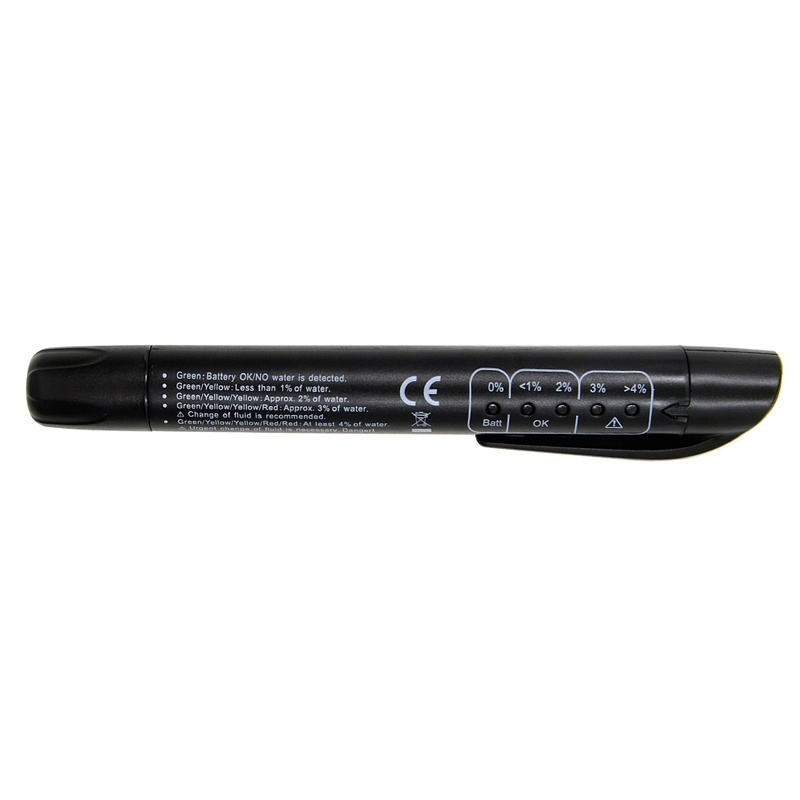 Купить CARCAM BFT-1538A