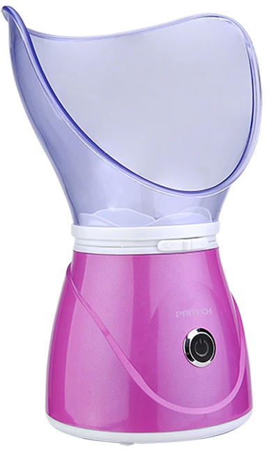 Купить PRITECH LD-6238 PINK