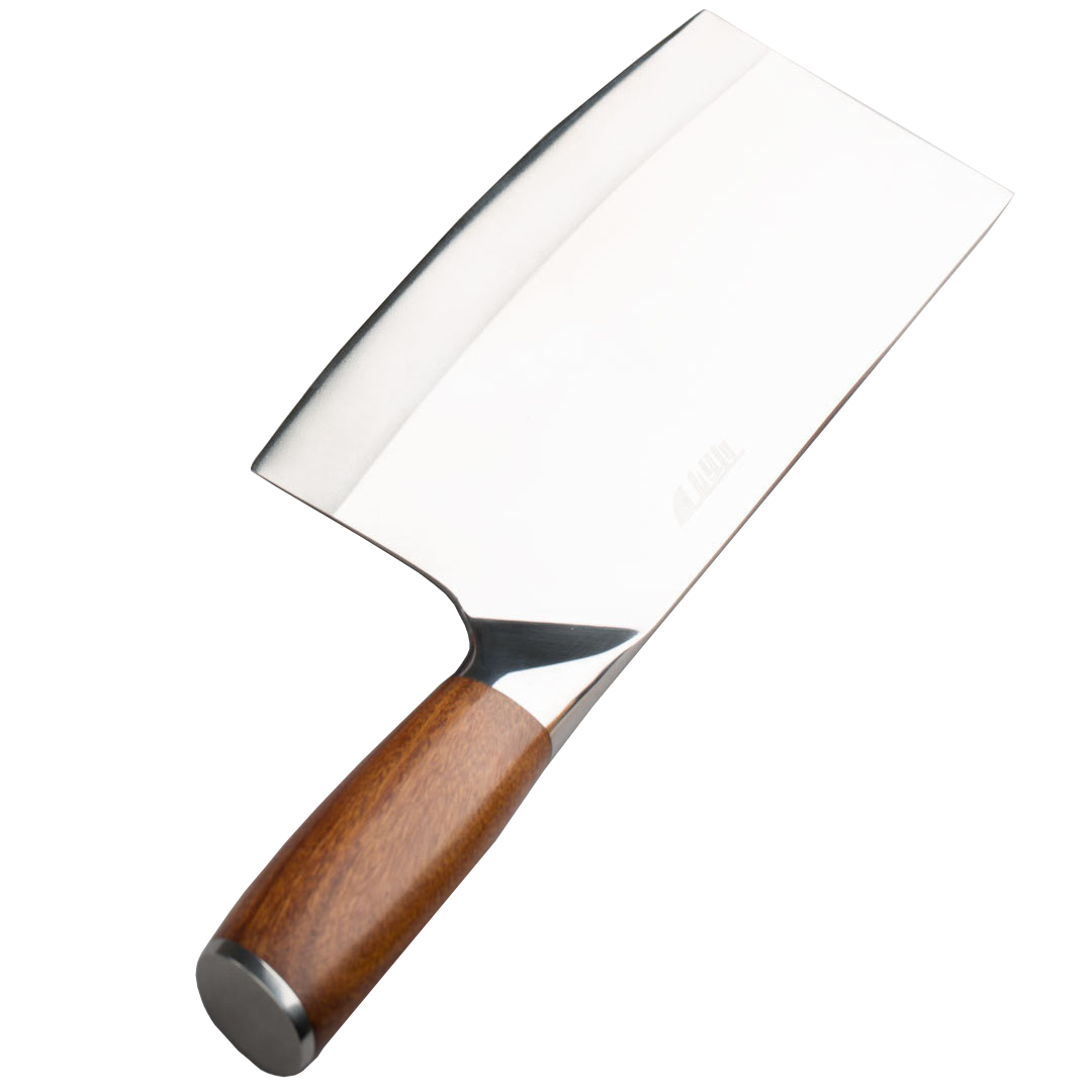 Купить Xiaomi Sharpening Forging Compound Slices