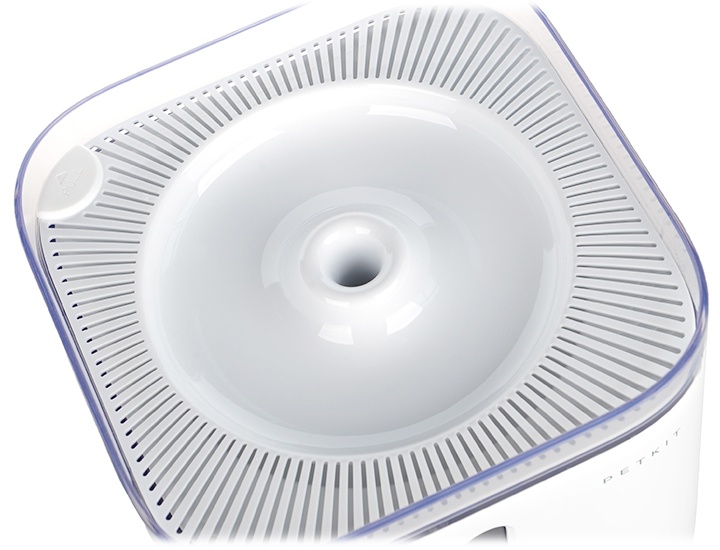 Купить Xiaomi Smart Water Dispenser 2S (P4101)