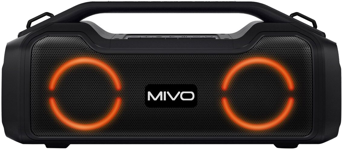 Купить Mivo M15