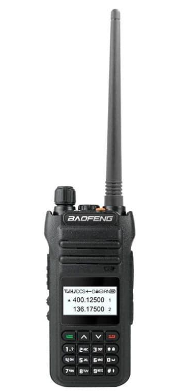 Купить BAOFENG BF-H5