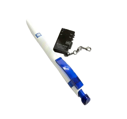Купить Edic-mini Tiny A23