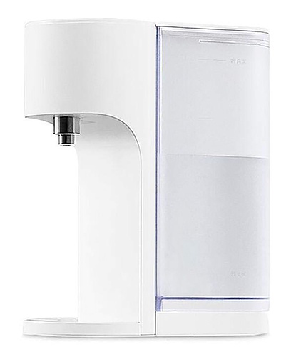 Купить Xiaomi Viomi Smart Water Heater 4L White (YM-R4001A)