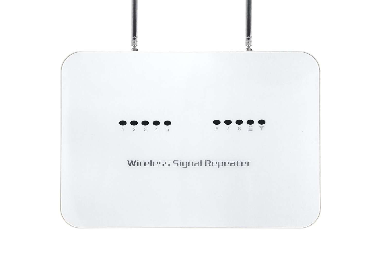 Купить CARCAM Wireless Signal Repeater RPT-01