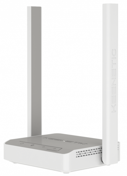 Купить ZYXEL Keenetic 4G