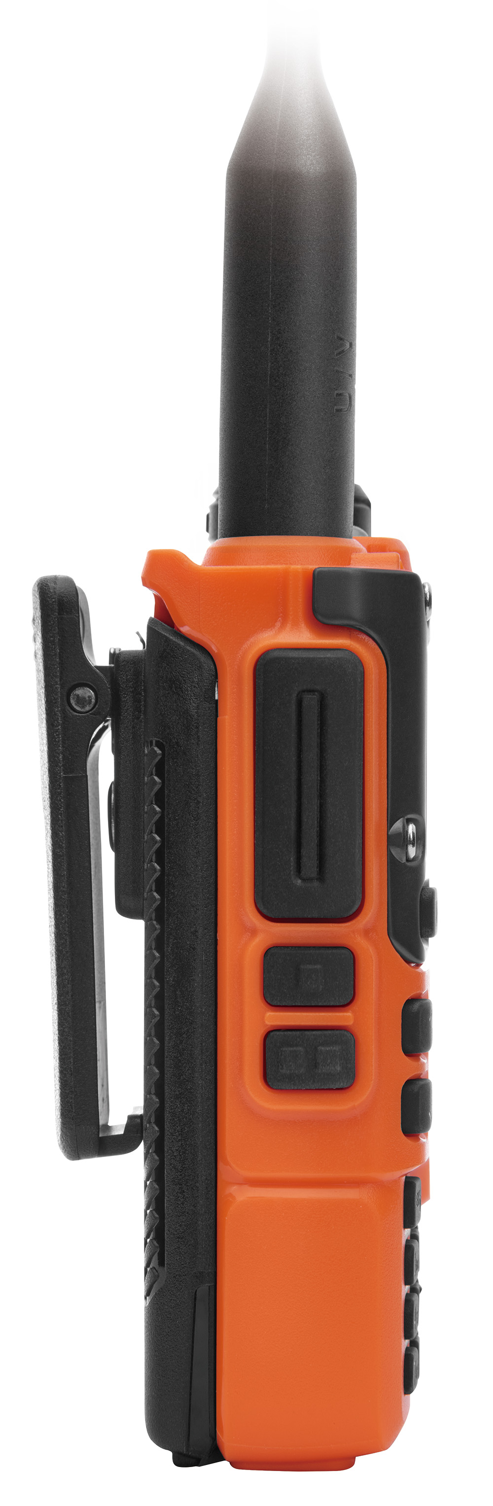 Купить Quansheng UV-K5(8) Orange
