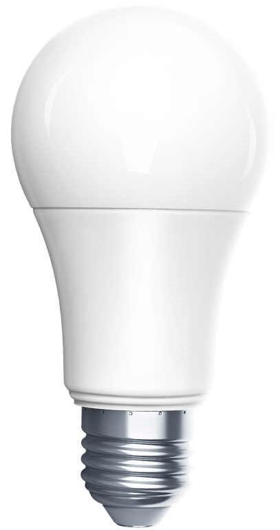Купить Xiaomi Aqara LED Smart Bulb White (ZNLDP12LM)