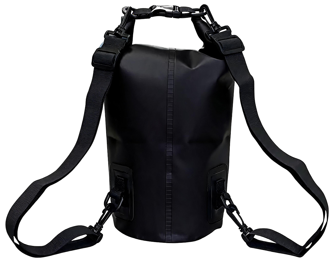 Купить Tourus 10L Dry Bag Black