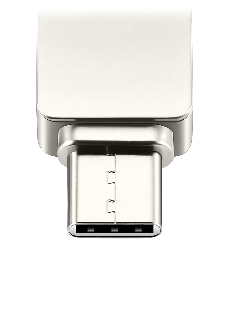 Купить Xiaomi Aigo USB 3.2 Type-C U350 32Gb