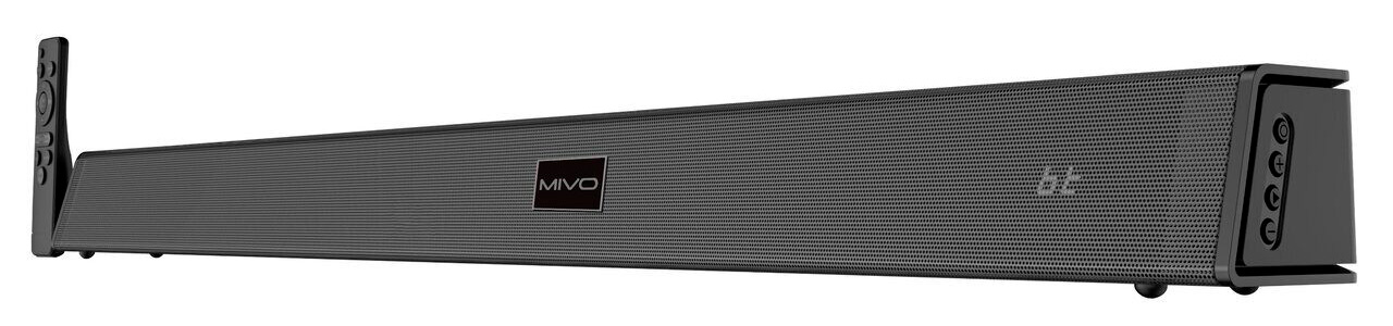 Купить Mivo M54