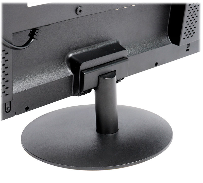 Купить CARCAM LED20A Monitor