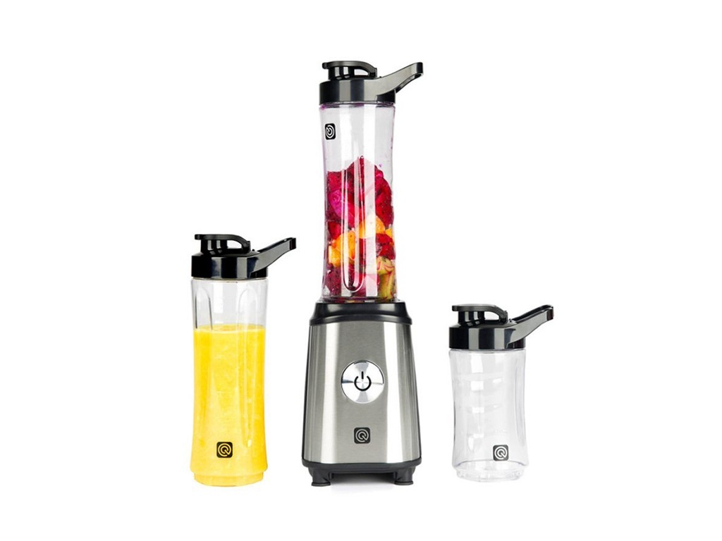 Купить Xiaomi Circle Kitchen CD-BL01 (три колбы)