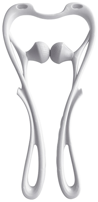 Купить Xiaomi Repor White (RP-U1)