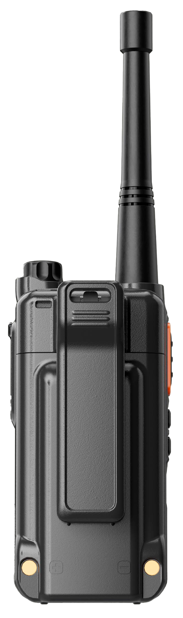Купить Quansheng MD10