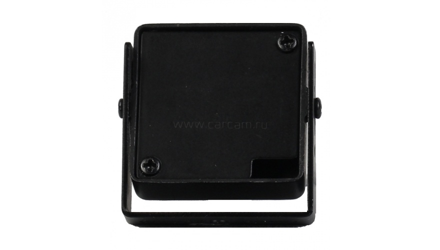 Купить CARCAM CAM-850A