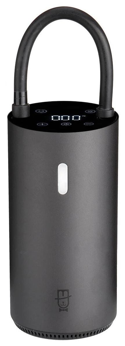 Купить Xiaomi Mojietu Cordless Speed Air Pump (CQB01MC)