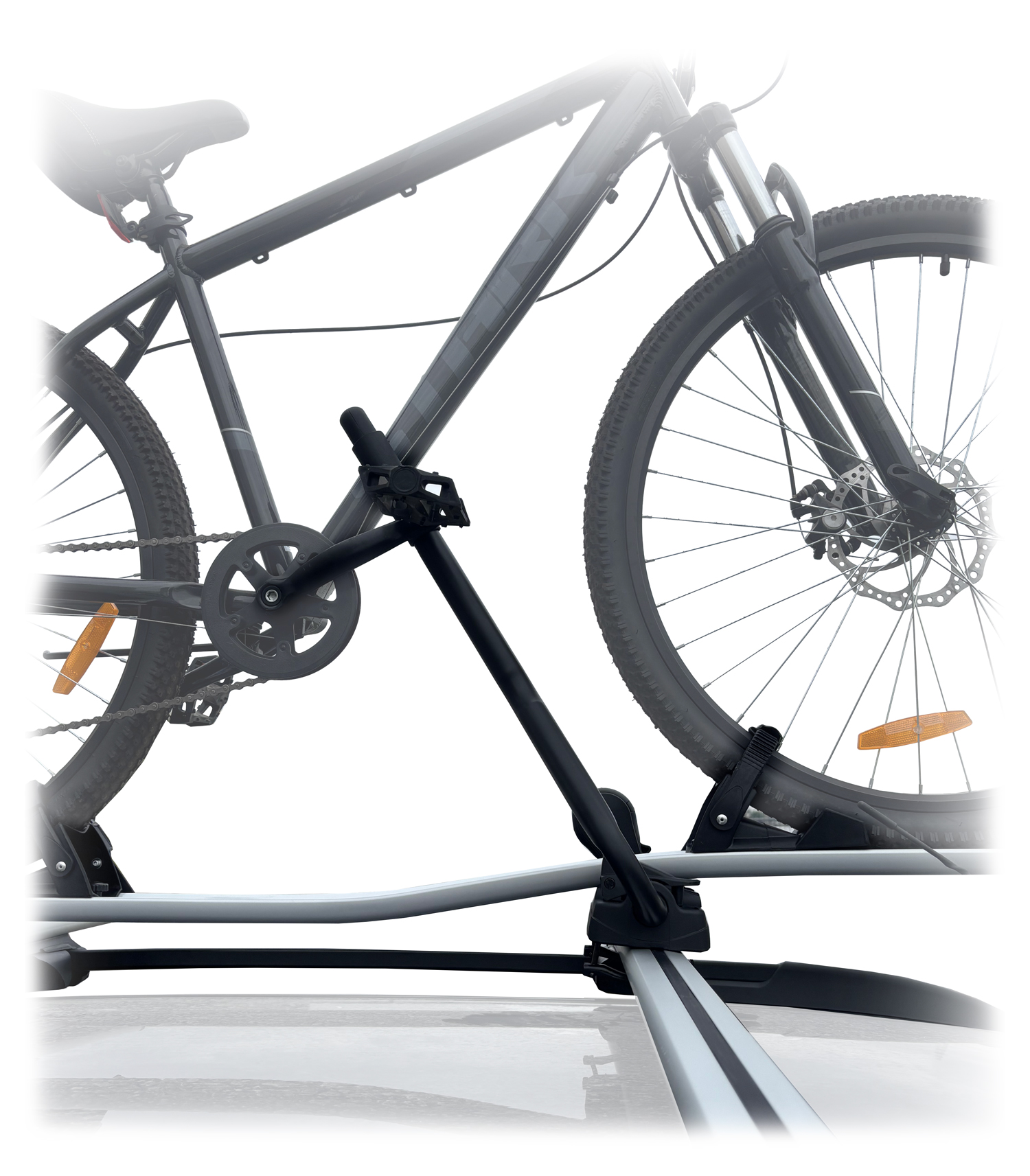 Купить CARCAM BIKE CARRIER (CCB592)