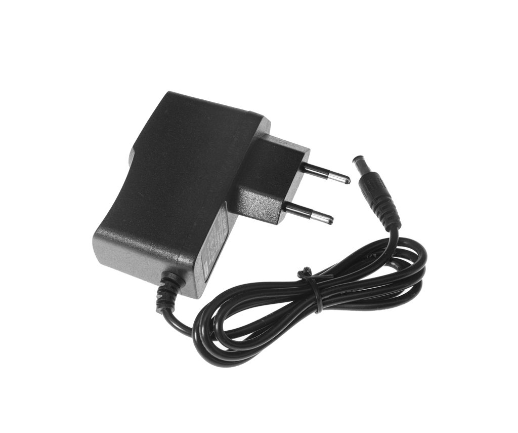 Купить CARCAM SW-05FE