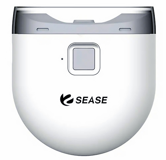 Купить Xiaomi Sease SE-D603