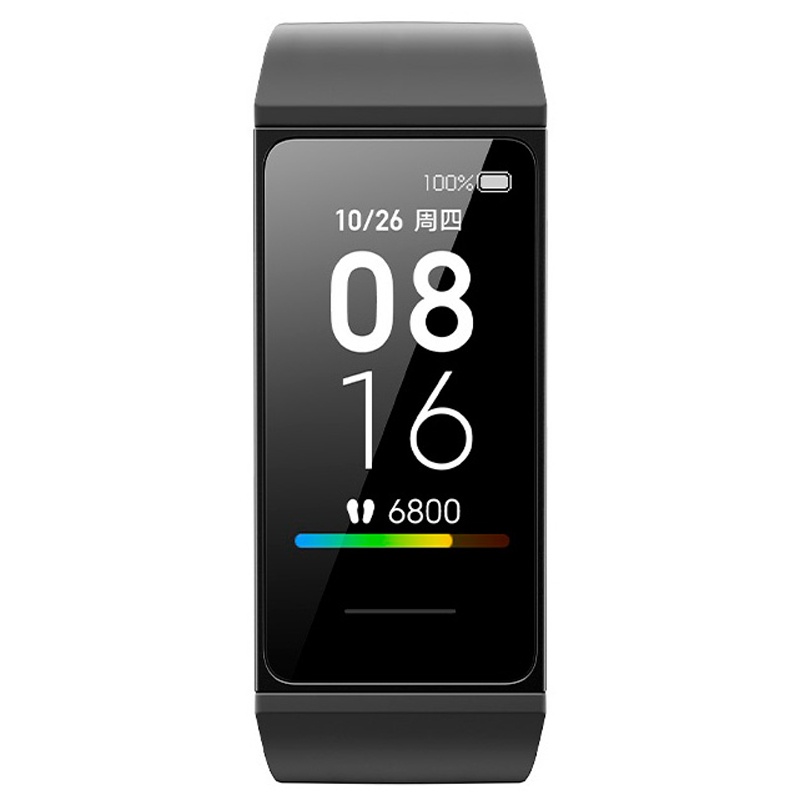 Купить Xiaomi Redmi Band