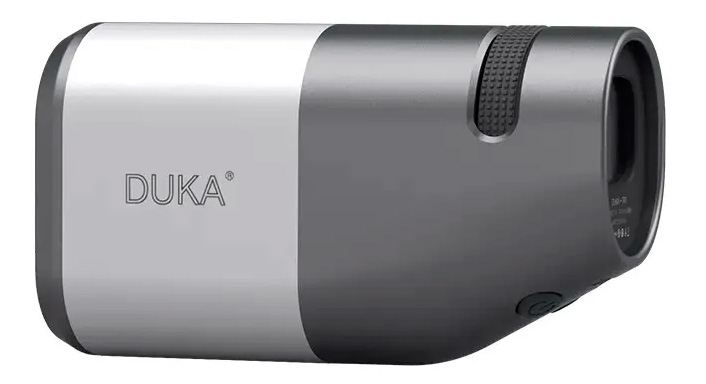 Купить Xiaomi ATuMan TR1 Telescopic Rangefinders 800m