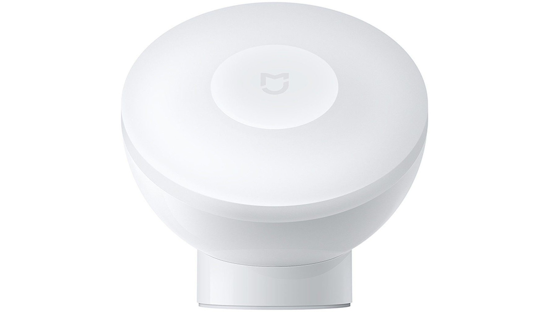 Купить Xiaomi Mijia Mi Light 2 (MJYD02YL)