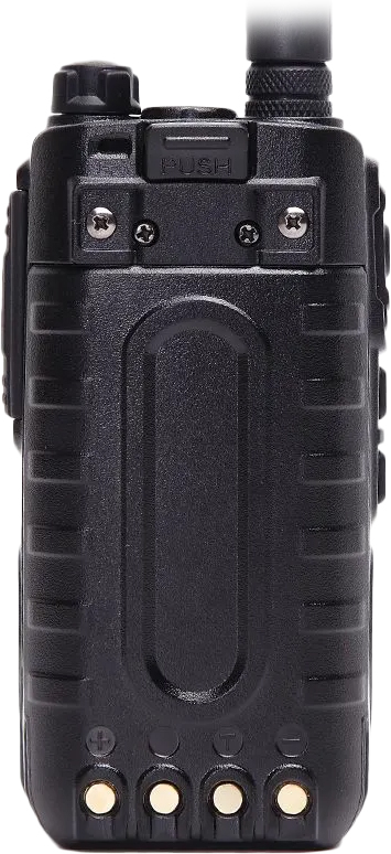 Купить Quansheng TG-UV2 Plus 10W